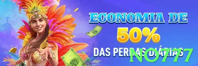 no777 game app for Pakistan players - 3