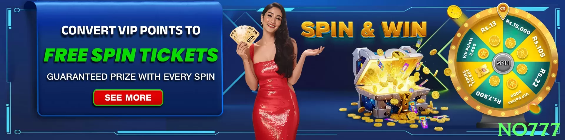 no777 game app for Pakistan players - 2