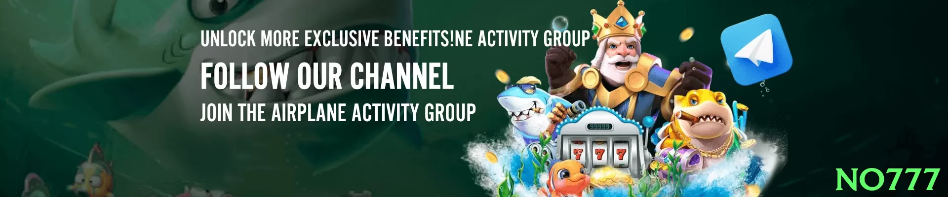 no777 game app for Pakistan players - 3