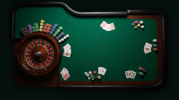 Game list for no777 casino section - 5