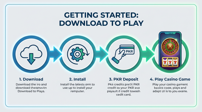 Game list for no777 gamedownload section - 5