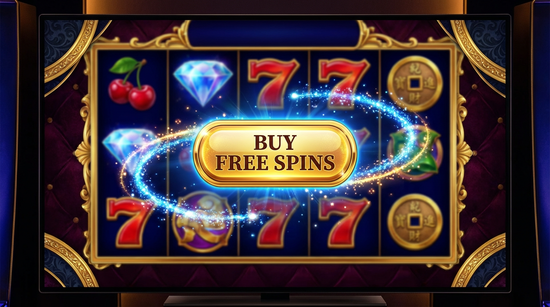 Game list for no777 pg section - 5